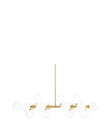 Eva Chandelier | FINAL SALE