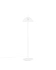 Gata Floor Lamp | FINAL SALE