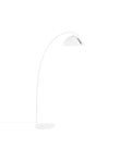 Gata Floor Lamp | FINAL SALE