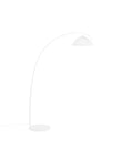 Gata Floor Lamp | FINAL SALE