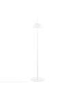 Gata Floor Lamp | FINAL SALE