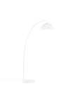 Gata Floor Lamp | FINAL SALE