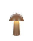 Eden Table Lamp | FINAL SALE