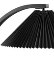 Emmeline Floor Lamp | FINAL SALE