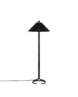 Emmeline Floor Lamp | FINAL SALE