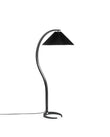 Emmeline Floor Lamp | FINAL SALE