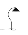 Emmeline Floor Lamp | FINAL SALE