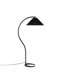 Emmeline Floor Lamp | FINAL SALE