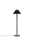 Emmeline Floor Lamp | FINAL SALE