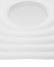 Faye Pendant Light | FINAL SALE
