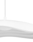 Faye Pendant Light | FINAL SALE