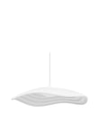 Faye Pendant Light | FINAL SALE