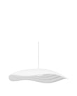 Faye Pendant Light | FINAL SALE