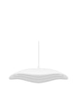 Faye Pendant Light | FINAL SALE