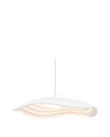 Faye Pendant Light | FINAL SALE