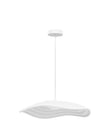 Faye Pendant Light | FINAL SALE