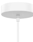 Faye Pendant Light | FINAL SALE