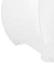 Viscontea Ceiling Light | FINAL SALE