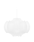 Viscontea Ceiling Light | FINAL SALE