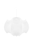 Viscontea Ceiling Light | FINAL SALE