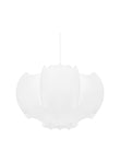 Viscontea Ceiling Light | FINAL SALE
