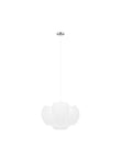 Viscontea Ceiling Light | FINAL SALE