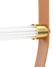 Orielle Suspension Light, Medium | FINAL SALE
