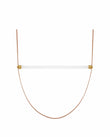 Orielle Suspension Light, Medium | FINAL SALE