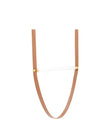 Orielle Suspension Light, Medium | FINAL SALE