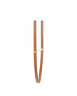 Orielle Suspension Light, Medium | FINAL SALE