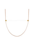 Orielle Suspension Light, Medium | FINAL SALE