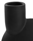 Tyr Vase, Medio | FINAL SALE