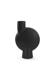 Tyr Vase, Medio | FINAL SALE