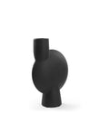 Tyr Vase, Medio | FINAL SALE
