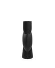 Tyr Vase, Medio | FINAL SALE