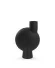 Tyr Vase, Medio | FINAL SALE