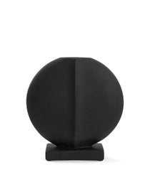 Dag Vase, Mini | FINAL SALE