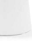 Jens Vase, Grande | FINAL SALE