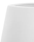 Jens Vase, Grande | FINAL SALE