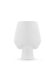 Jens Vase, Grande | FINAL SALE