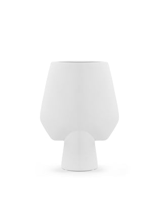 Jens Vase, Grande | FINAL SALE