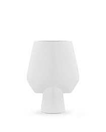 Jens Vase, Grande | FINAL SALE