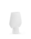 Jens Vase, Grande | FINAL SALE