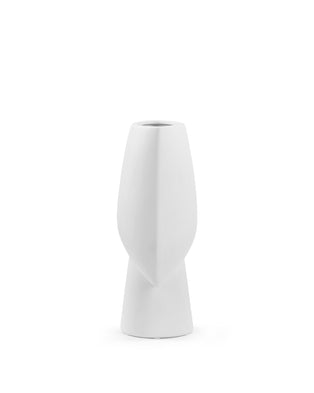 Jens Vase, Grande | FINAL SALE