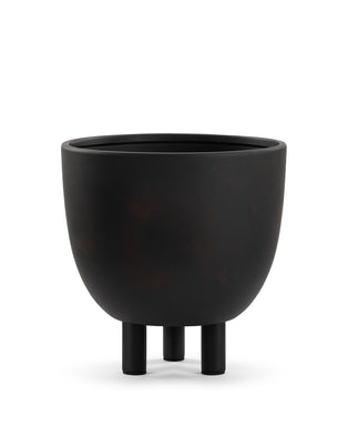 Axl Pot | FINAL SALE