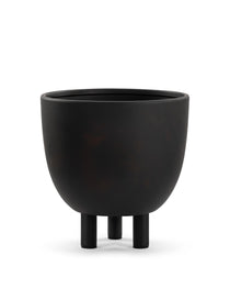 Axl Pot | FINAL SALE