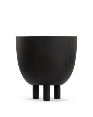 Axl Pot | FINAL SALE