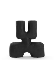 Daan Duo Vase, Mini | FINAL SALE