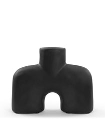 Daan Uno Vase, Mini | FINAL SALE