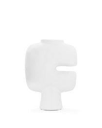 Nyle Vase, Mini | FINAL SALE